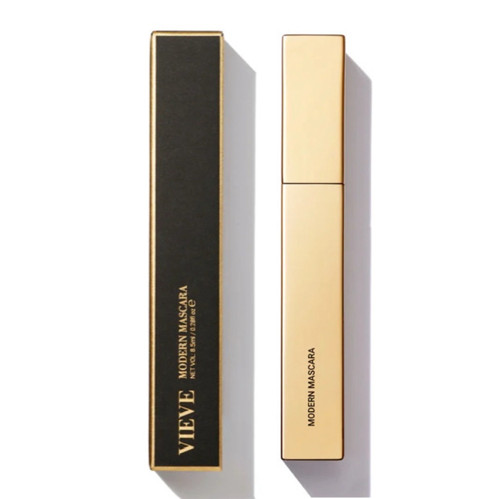 NEW✅VIEVE Modern Mascara